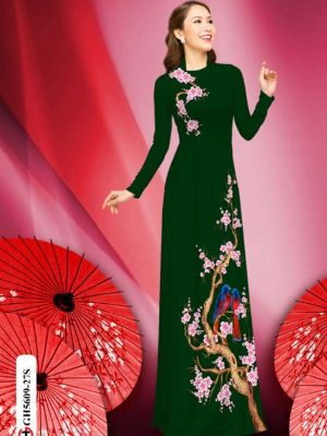 1618212491 762 vai ao dai dep nhat hien nay (8)